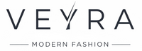Veyra